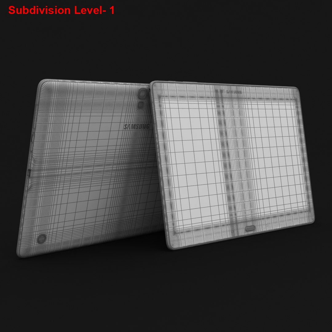 samsung galaxy tab s 3d max https://p.turbosquid.com/ts-thumb/V3/CU2URI/ttxeJptx/sgtabs105tb_26/jpg/1405600966/1920x1080/fit_q87/a4c57ef5bcc98d1393a4b6acdc73e8f030729f08/sgtabs105tb_26.jpg