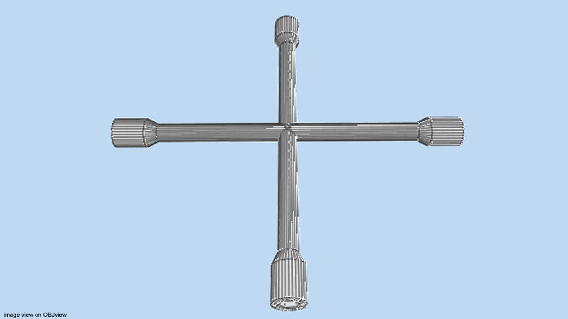 3d wrench tool 4 https://p.turbosquid.com/ts-thumb/V3/Dhgz1H/2jnff6Ih/mechanicalhandtool4waylungwrech6/jpg/1454511415/1920x1080/fit_q87/c285d7f561e45ee1548e608c7a31515178f1da02/mechanicalhandtool4waylungwrech6.jpg