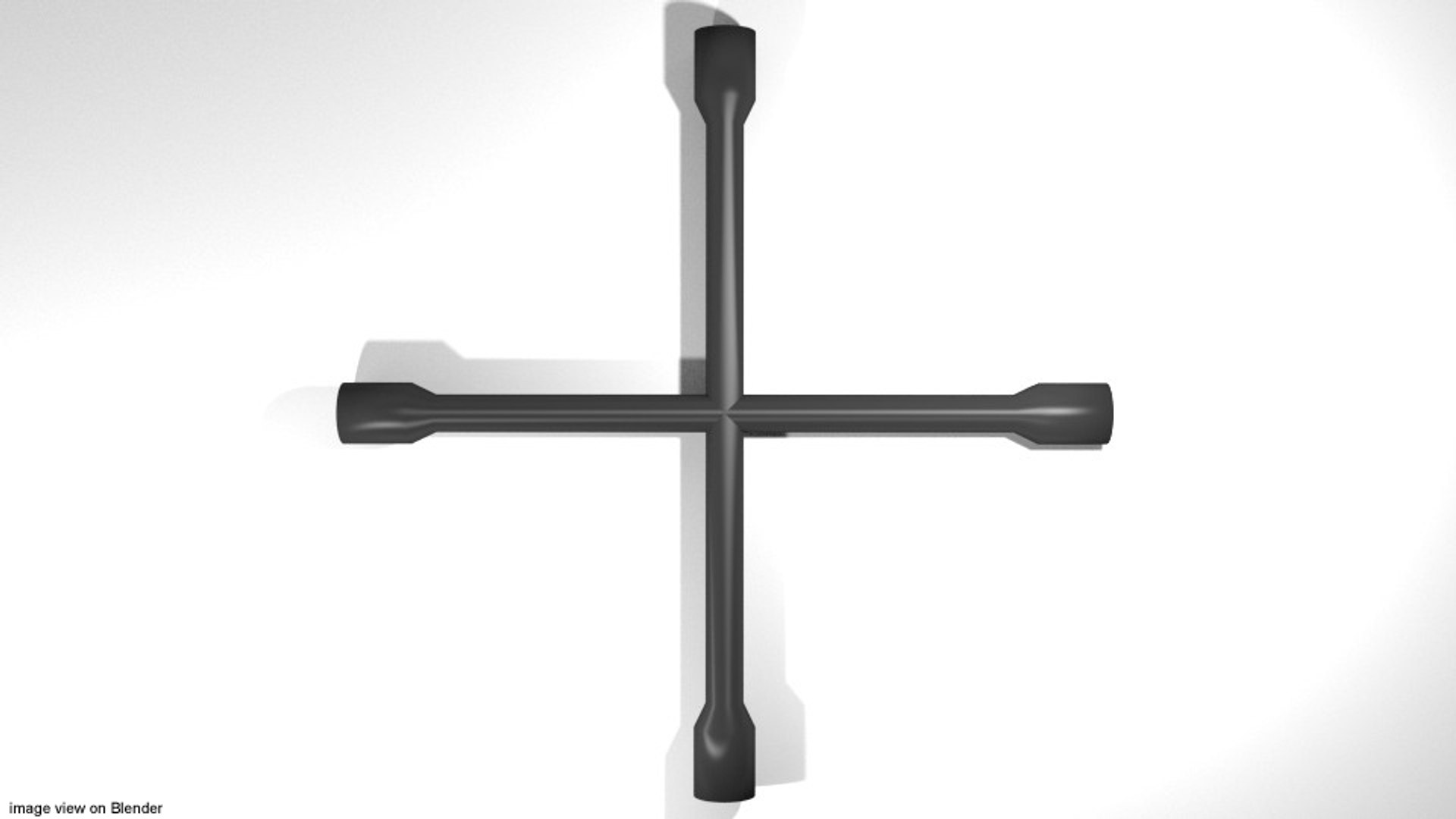 3d wrench tool 4 https://p.turbosquid.com/ts-thumb/V3/Dhgz1H/BipQ7r4G/mechanicalhandtool4waylungwrech3/jpg/1454511369/1920x1080/fit_q87/66199b0d680bb5e4bd05c87f1e002efe0814f54a/mechanicalhandtool4waylungwrech3.jpg