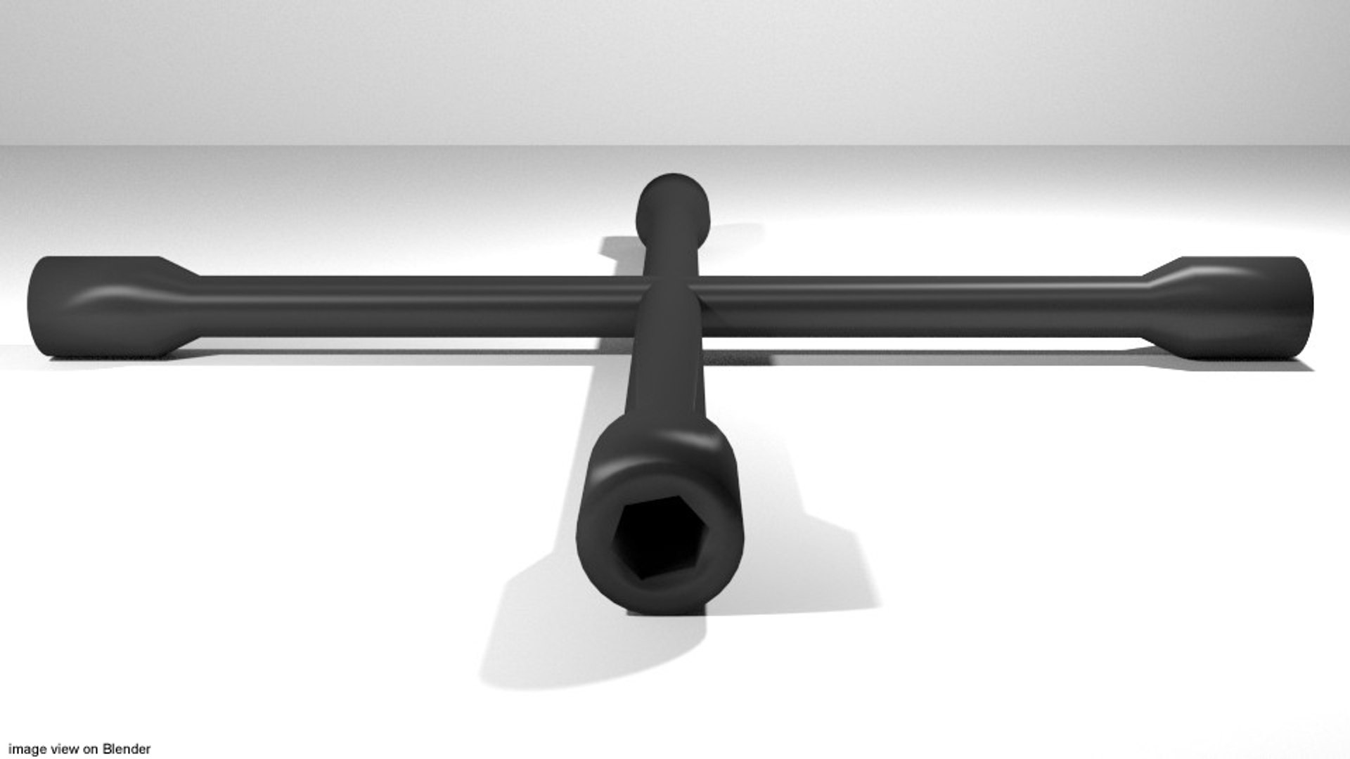 3d wrench tool 4 https://p.turbosquid.com/ts-thumb/V3/Dhgz1H/Pc44jpCj/mechanicalhandtool4waylungwrech2/jpg/1454511355/1920x1080/fit_q87/75bc2a2ac1bce92910fe9a20dfea6bcd7243365e/mechanicalhandtool4waylungwrech2.jpg