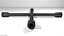 Mechanical Handtools - 4-way Lug Wrench