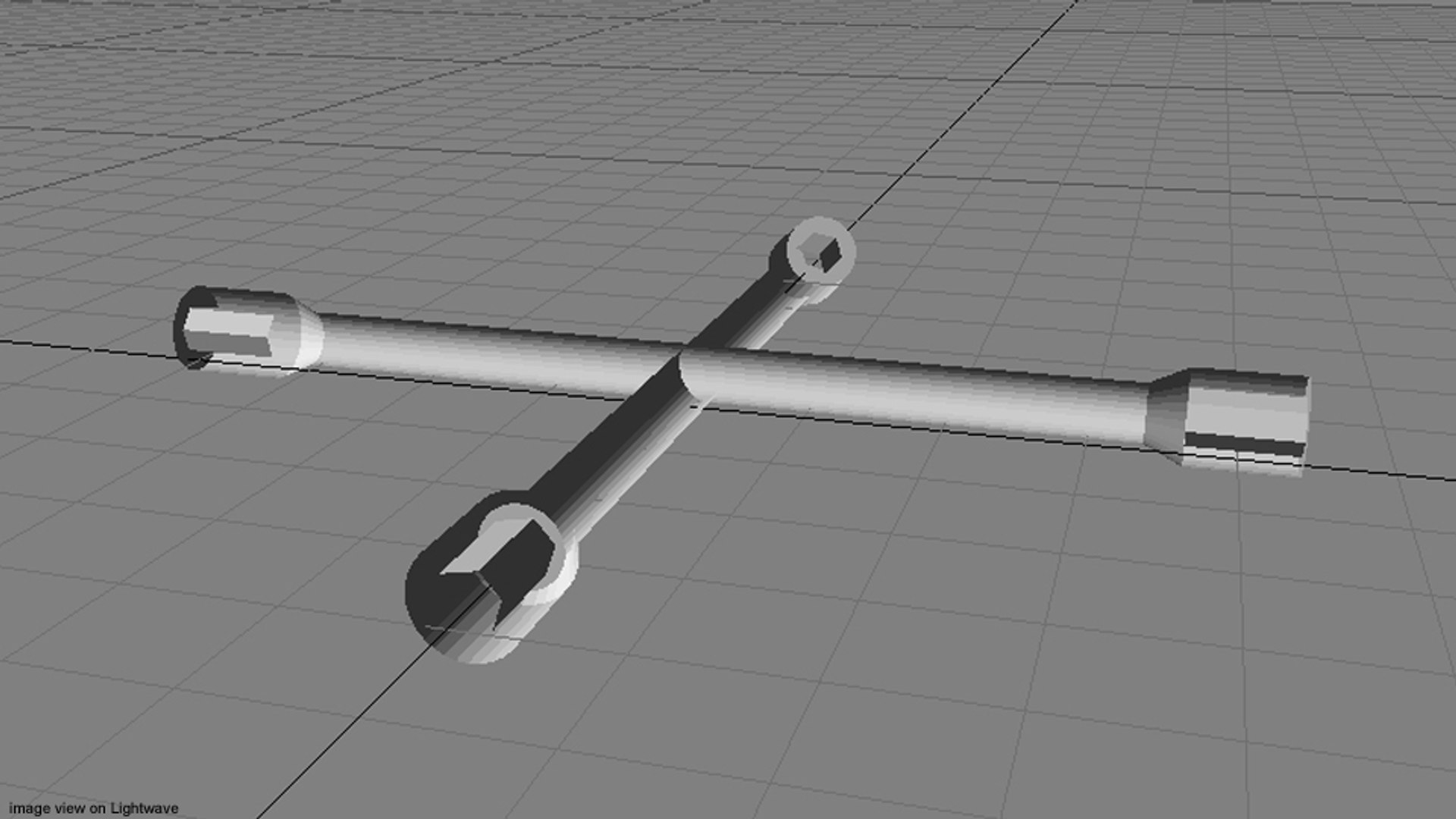 3d wrench tool 4 https://p.turbosquid.com/ts-thumb/V3/Dhgz1H/XyPTUXqH/mechanicalhandtool4waylungwrech5/jpg/1454511404/1920x1080/fit_q87/4c82564e423027a05212796753e5219ac568675c/mechanicalhandtool4waylungwrech5.jpg
