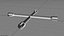 Mechanical Handtools - 4-way Lug Wrench