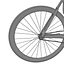 Felt TK2 Track Bike