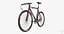 Felt TK2 Track Bike