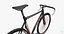 Felt TK2 Track Bike