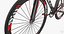 Felt TK2 Track Bike