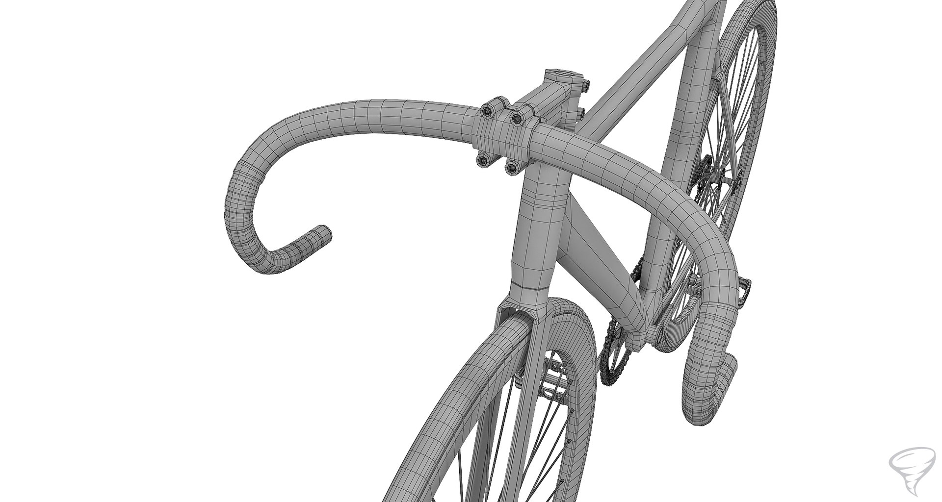felt track bike tk2 3d max https://p.turbosquid.com/ts-thumb/V3/Diwp0L/FhqV2Icb/18/jpg/1404906677/1920x1080/fit_q87/790fc1465fc1e972c2cf312968804ed73dd1ff97/18.jpg