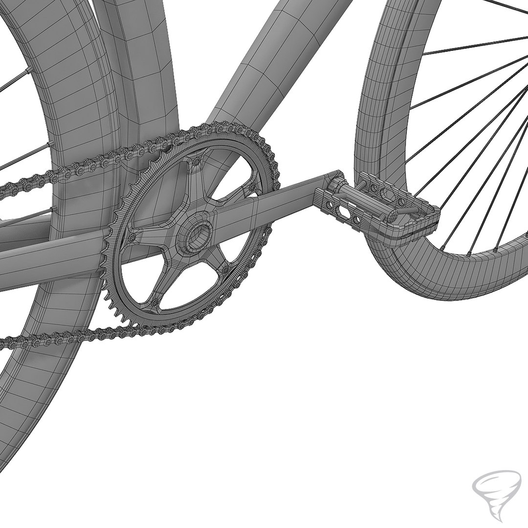 felt track bike tk2 3d max https://p.turbosquid.com/ts-thumb/V3/Diwp0L/FvtLHLZu/31/jpg/1404906711/1920x1080/fit_q87/ea27fb77f1de3061c4634b74b969725d65fe2b00/31.jpg