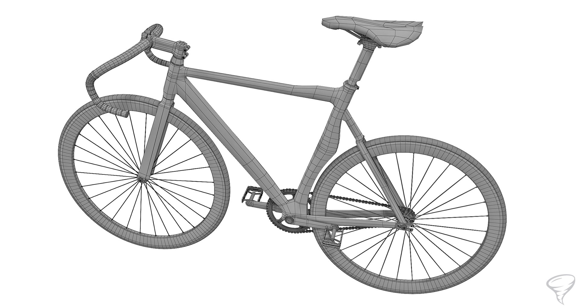 felt track bike tk2 3d max https://p.turbosquid.com/ts-thumb/V3/Diwp0L/U0pwBYX9/15/jpg/1404906667/1920x1080/fit_q87/6a73929ccf02d25feb5af50ef03486ae1d54dd65/15.jpg