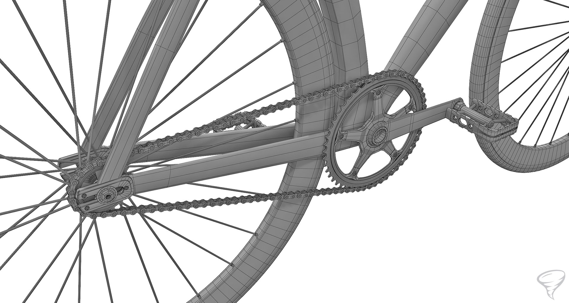 felt track bike tk2 3d max https://p.turbosquid.com/ts-thumb/V3/Diwp0L/Xpvrivif/21/jpg/1404906670/1920x1080/fit_q87/bd0710cfd1974c6396c4d511b459759a04934688/21.jpg