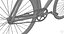 Felt TK2 Track Bike