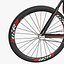 Felt TK2 Track Bike