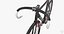 Felt TK2 Track Bike
