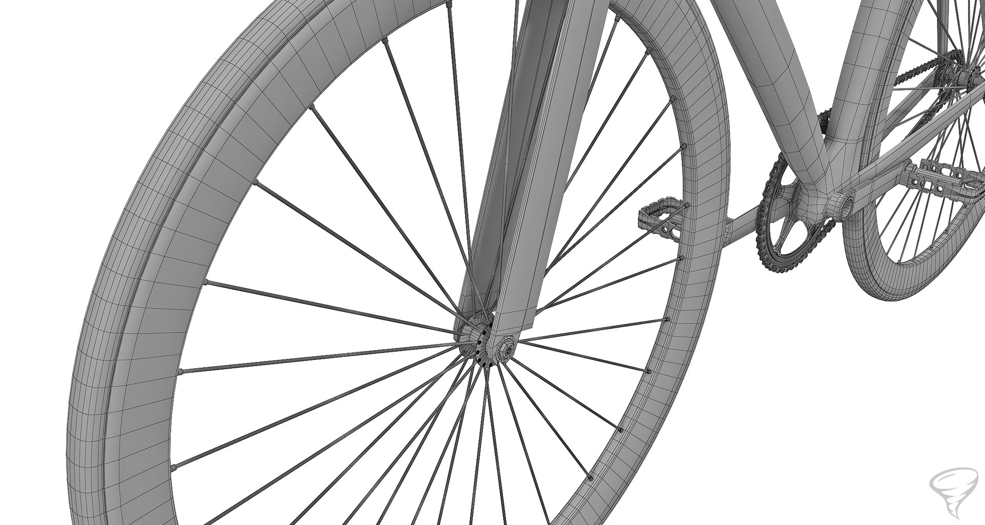 felt track bike tk2 3d max https://p.turbosquid.com/ts-thumb/V3/Diwp0L/nb9ytAJm/19/jpg/1404906665/1920x1080/fit_q87/c2622af75a83aa971d206f2629ff305ee94c4695/19.jpg