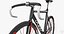 Felt TK2 Track Bike