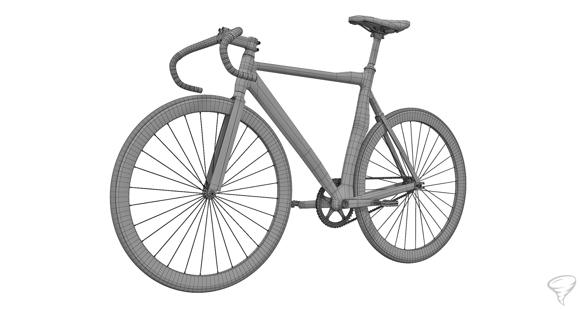 felt track bike tk2 3d max https://p.turbosquid.com/ts-thumb/V3/Diwp0L/siKbb5rE/16/jpg/1404906645/1920x1080/fit_q87/6af87ecaf405bf4a4c85a224af6cc7eeb8958c2a/16.jpg