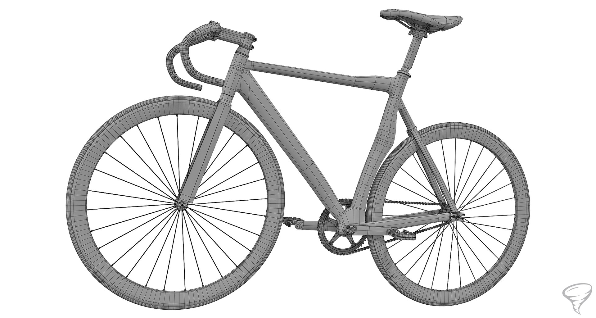 felt track bike tk2 3d max https://p.turbosquid.com/ts-thumb/V3/Diwp0L/v2RKd35Y/13/jpg/1404906662/1920x1080/fit_q87/7f695f12e253f1689a9c08d19a35994c4fc96ce6/13.jpg
