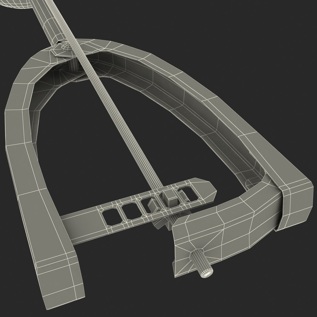 3d model disher https://p.turbosquid.com/ts-thumb/V3/F1Bxn9/1j2mrEnI/211723_disher_g_009/jpg/1367334719/1920x1080/fit_q87/22d8c5abc8cec25ed9570d75ef9ddf4b33b1cbbc/211723_disher_g_009.jpg