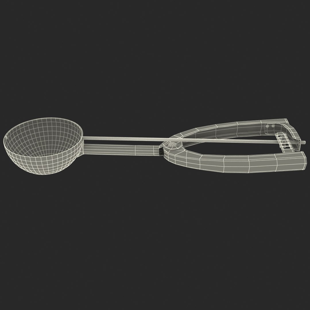 3d model disher https://p.turbosquid.com/ts-thumb/V3/F1Bxn9/DFzMkitC/211718_disher_g_004/jpg/1367334679/1920x1080/fit_q87/3d3a11157ac124459ad0b996ca5dd26bb1668768/211718_disher_g_004.jpg
