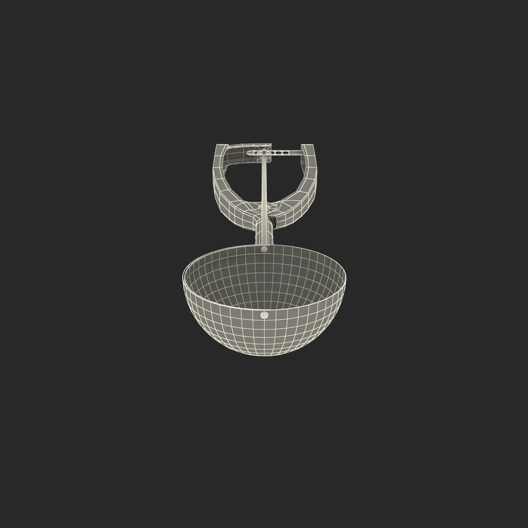 3d model disher https://p.turbosquid.com/ts-thumb/V3/F1Bxn9/L8tPifeF/disher/jpg/1367334857/1920x1080/turn_fit_q99/3f7f44f3a2ca583d9e1fe94441fb3597f4a49f17/disher-1.jpg