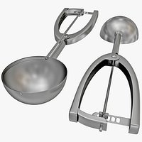 Disher