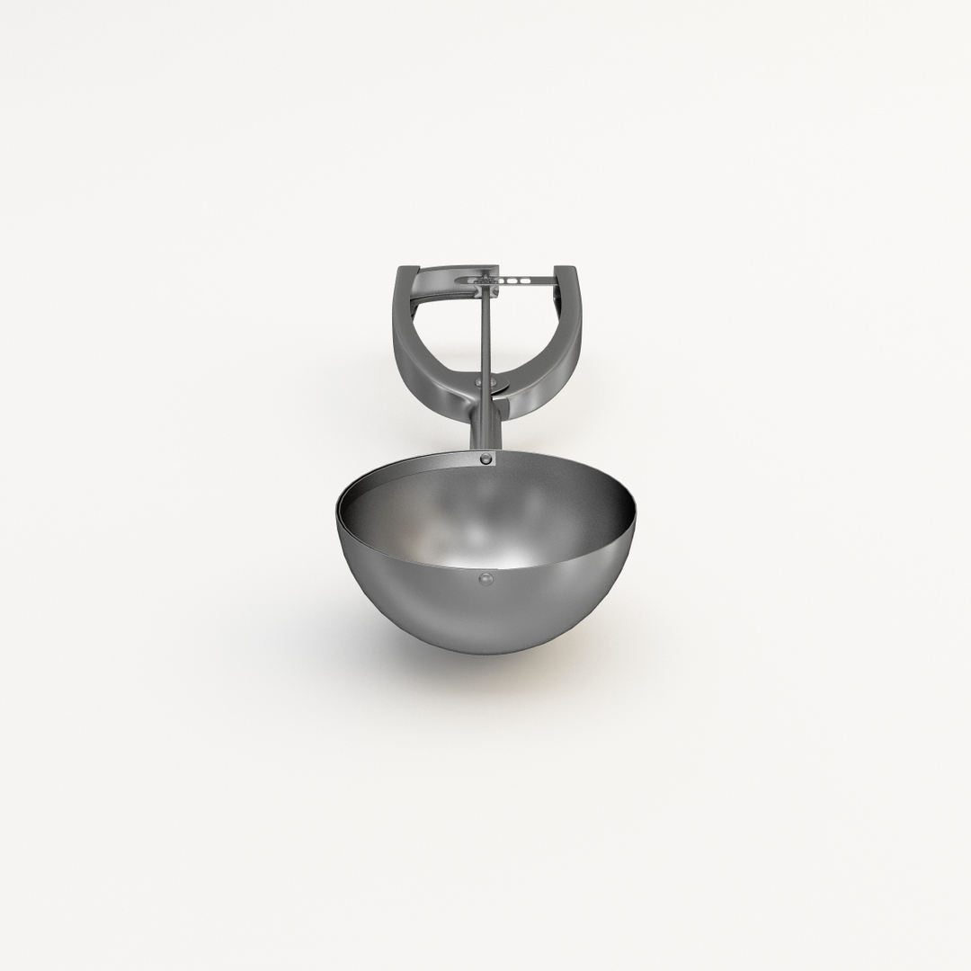 3d model disher https://p.turbosquid.com/ts-thumb/V3/F1Bxn9/oJeH4dHk/disher/jpg/1367334694/1920x1080/turn_fit_q99/79f086949bce00768f546b483ce87d7d4b9a5c60/disher-1.jpg