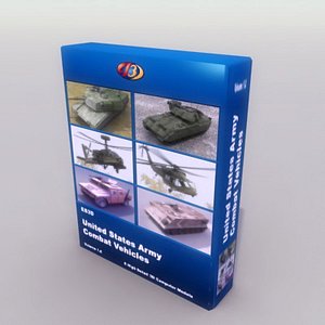 6-Vehicles_USArmy_Multi