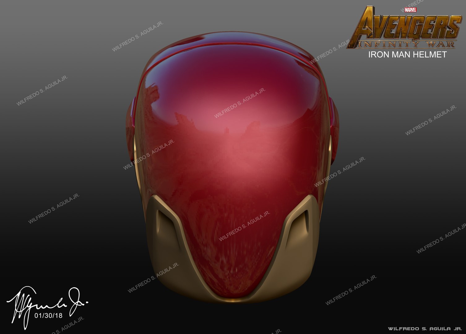 3d printed iron man helmet buy (NEW ORLEANS SAINTS) Related Peppa Pig Color:90L Bag ad Cover RD Lululemon city adventurer belt so go check me