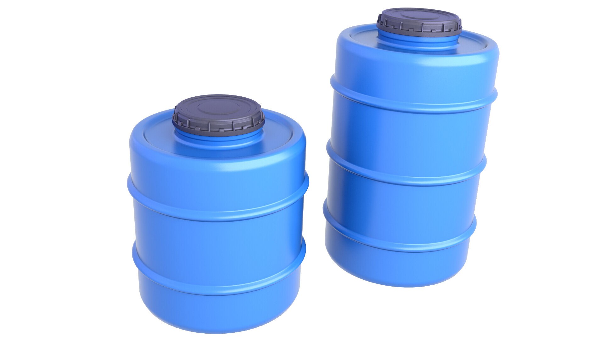 Storage Water Tanks v2 3D model https://p.turbosquid.com/ts-thumb/V3/J51YBx/r0/3d_water_tank_2_100001/jpg/1790242059/1920x1080/fit_q87/4519175034a8f3671470975b4f147fd40d296453/3d_water_tank_2_100001.jpg