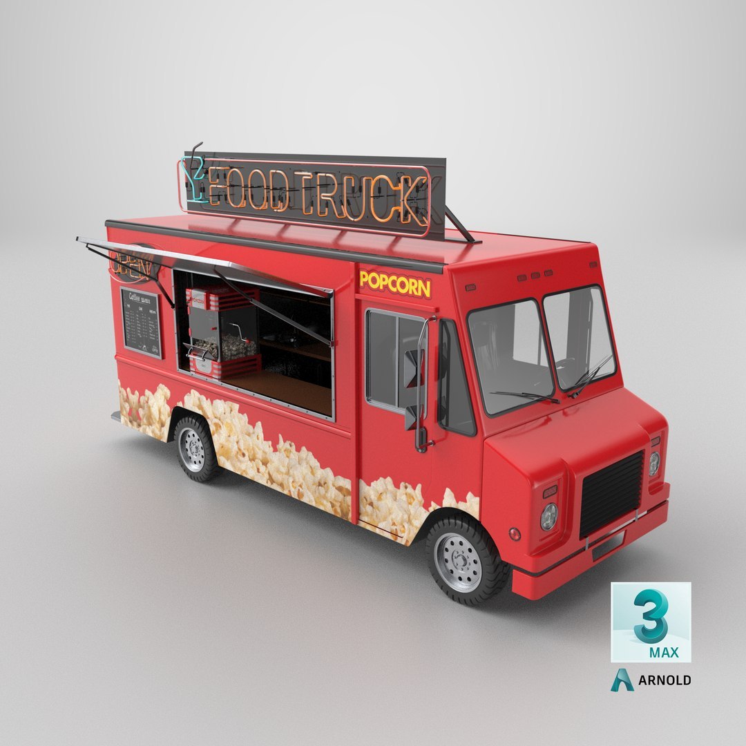 Detailed Trucks And Vans Collection 3D model https://p.turbosquid.com/ts-thumb/V3/JW5Ydn/09/popcorn12/jpg/1762330627/1920x1080/fit_q87/b4ff14a2724721978ee008ba64df7a3273307fa3/popcorn12.jpg