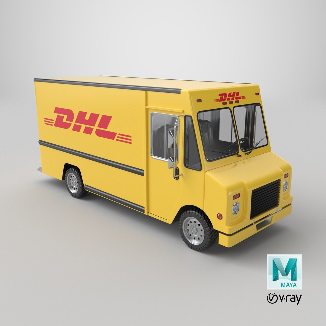 Detailed Trucks And Vans Collection 3D model https://p.turbosquid.com/ts-thumb/V3/JW5Ydn/2U/dhl12/jpg/1762330646/1920x1080/fit_q87/415bd71101ea7d03aacb7d99fec42370f788c101/dhl12.jpg