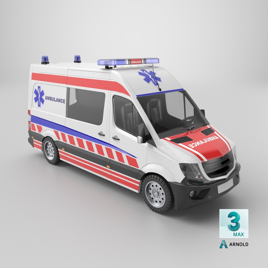 Detailed Trucks And Vans Collection 3D model https://p.turbosquid.com/ts-thumb/V3/JW5Ydn/3Q/ambulance13/jpg/1762330461/1920x1080/fit_q87/163e1efb25e08330b59234262d5e7c005f424bc7/ambulance13.jpg