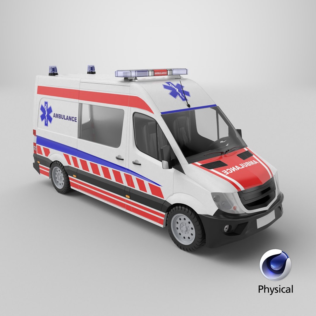 Detailed Trucks And Vans Collection 3D model https://p.turbosquid.com/ts-thumb/V3/JW5Ydn/3n/ambulance12/jpg/1762330460/1920x1080/fit_q87/203edade0673ea9d8047b69aab9636226bd4fdb8/ambulance12.jpg