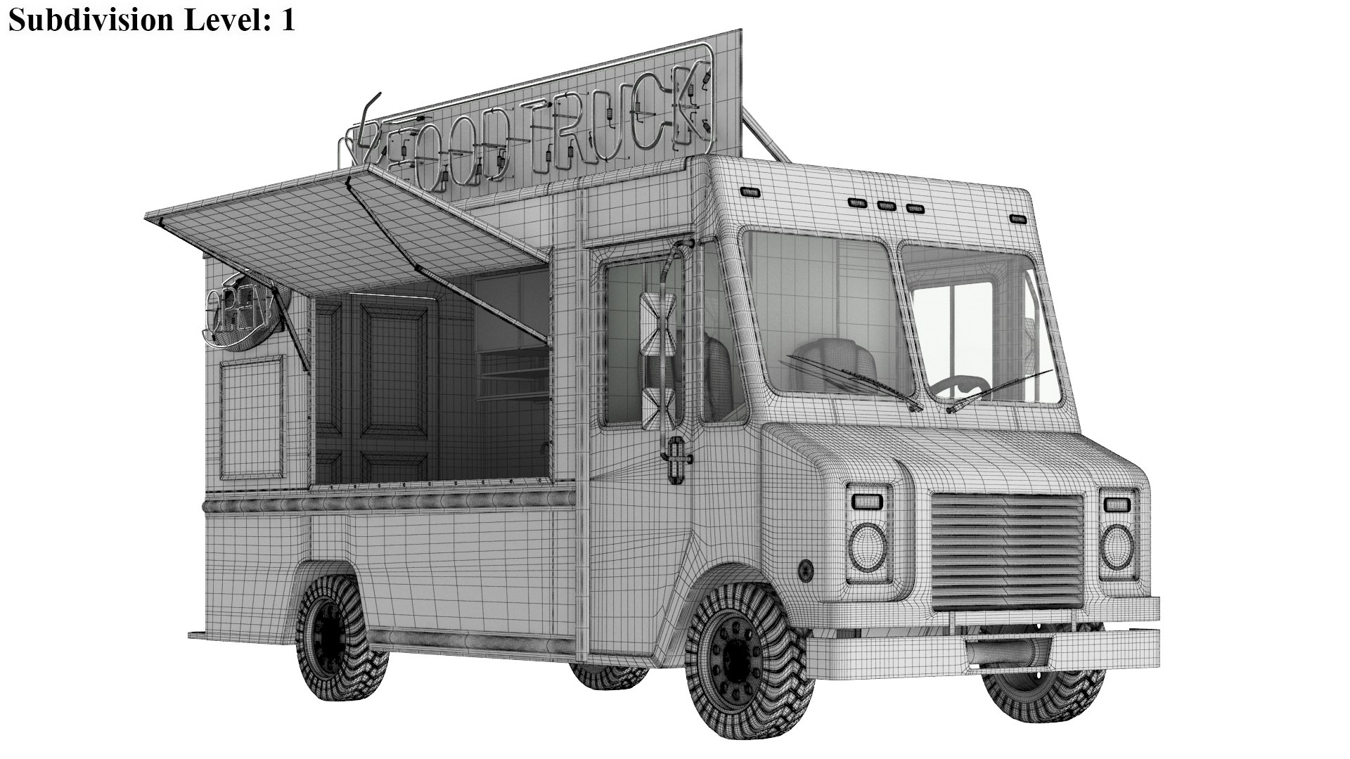 Detailed Trucks And Vans Collection 3D model https://p.turbosquid.com/ts-thumb/V3/JW5Ydn/3q/black9/jpg/1762330486/1920x1080/fit_q87/8ec7943a4dd98e42c0195668d03bf06920117e69/black9.jpg