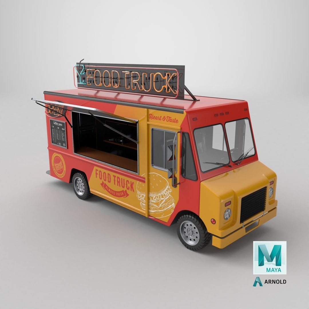 Detailed Trucks And Vans Collection 3D model https://p.turbosquid.com/ts-thumb/V3/JW5Ydn/4q/food6/jpg/1762330585/1920x1080/fit_q87/d5dc339574eabe15715c6ac520cd4dadf8448115/food6.jpg