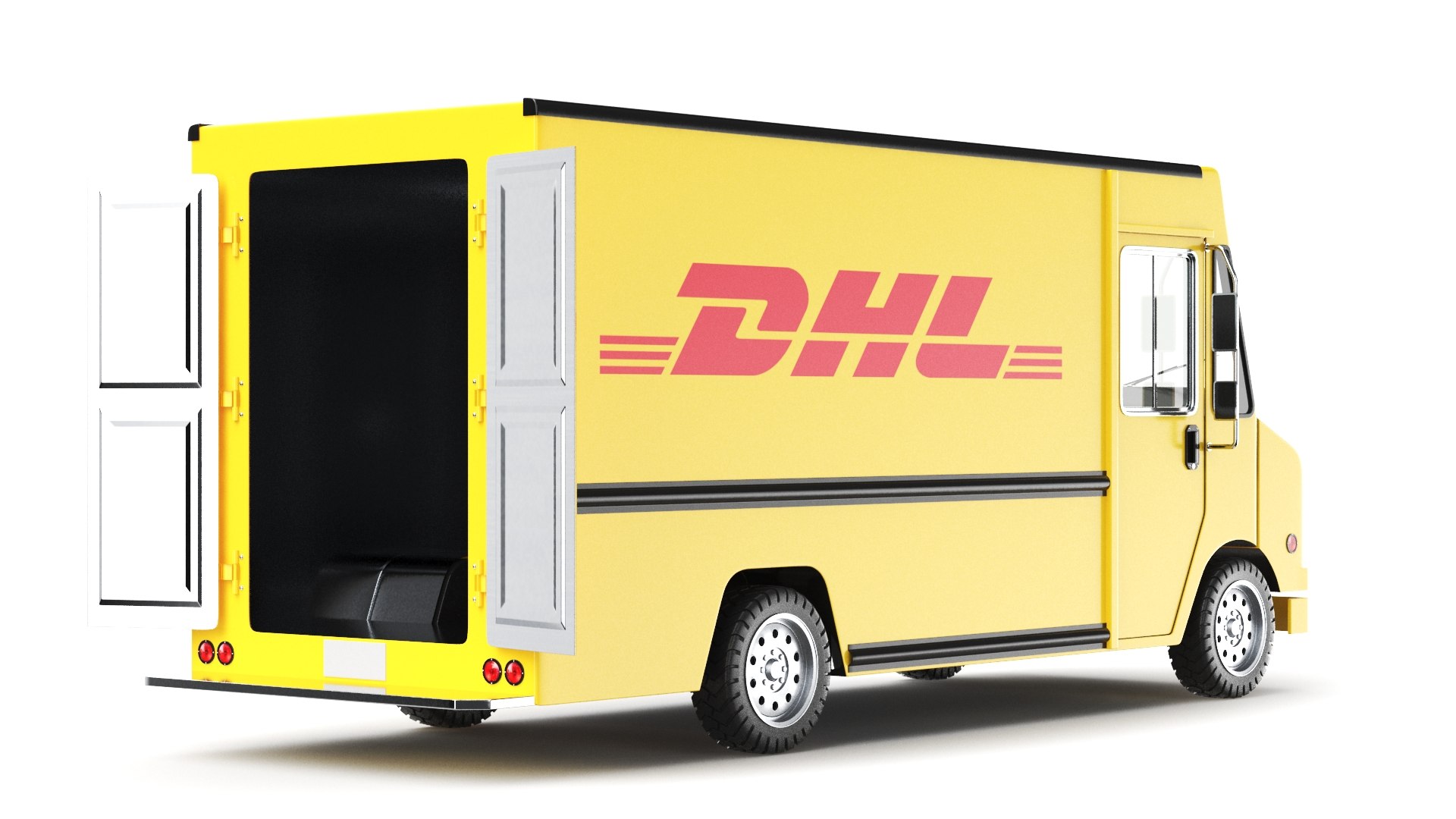 Detailed Trucks And Vans Collection 3D model https://p.turbosquid.com/ts-thumb/V3/JW5Ydn/6H/dhl3/jpg/1762330645/1920x1080/fit_q87/197c876fae6f57d96588d2466ab7c625f7723174/dhl3.jpg