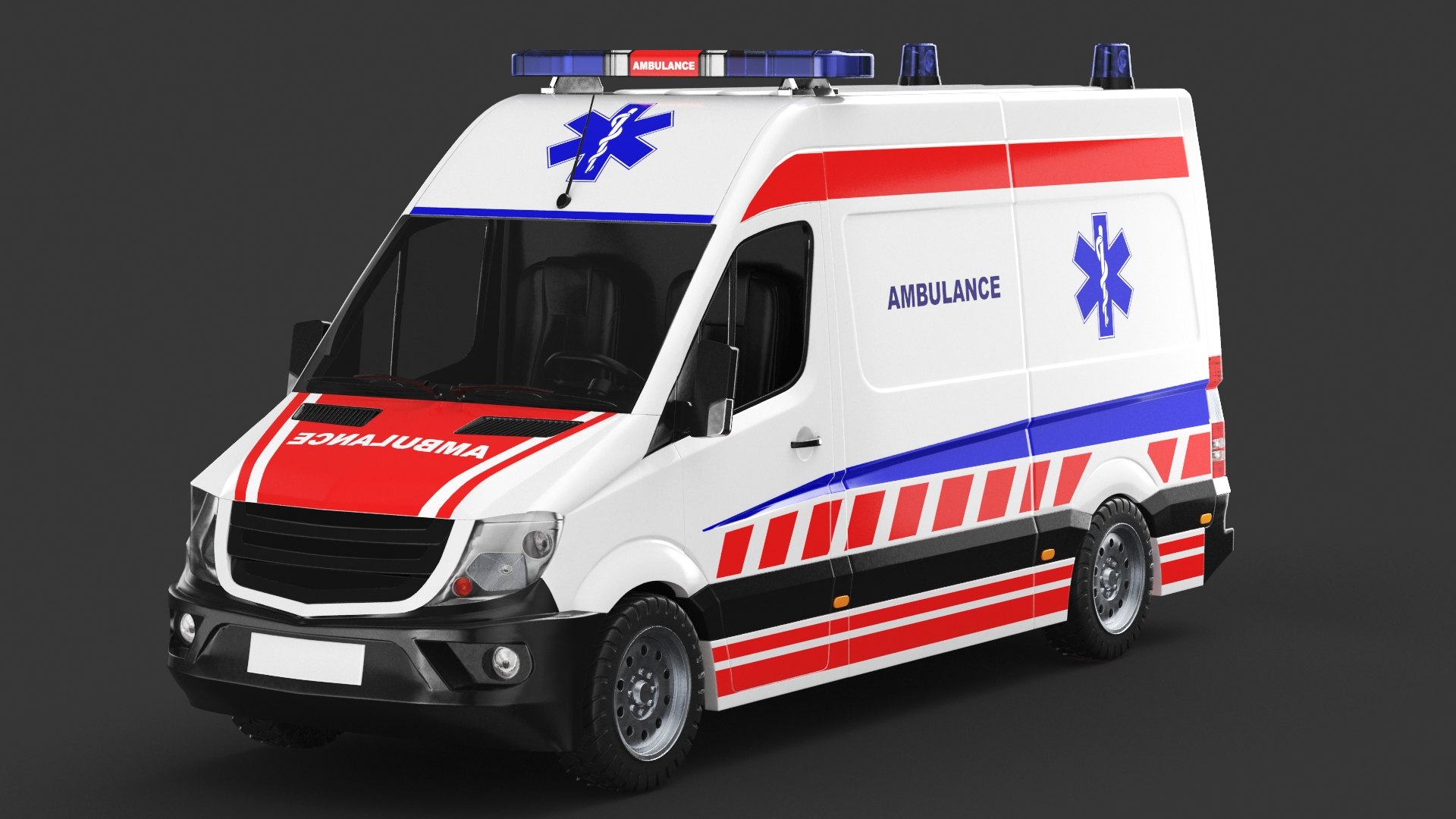 Detailed Trucks And Vans Collection 3D model https://p.turbosquid.com/ts-thumb/V3/JW5Ydn/A0/ambulance3/jpg/1762330748/1920x1080/fit_q87/ccc7b549e20a2232b59f7b7f842afc98c7b559a4/ambulance3.jpg