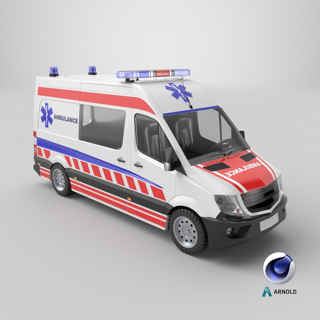 Detailed Trucks And Vans Collection 3D model https://p.turbosquid.com/ts-thumb/V3/JW5Ydn/A3/ambulance11/jpg/1762330751/1920x1080/fit_q87/237ab37b139268c76ac6c0a25ace0e5d4d862fe2/ambulance11.jpg