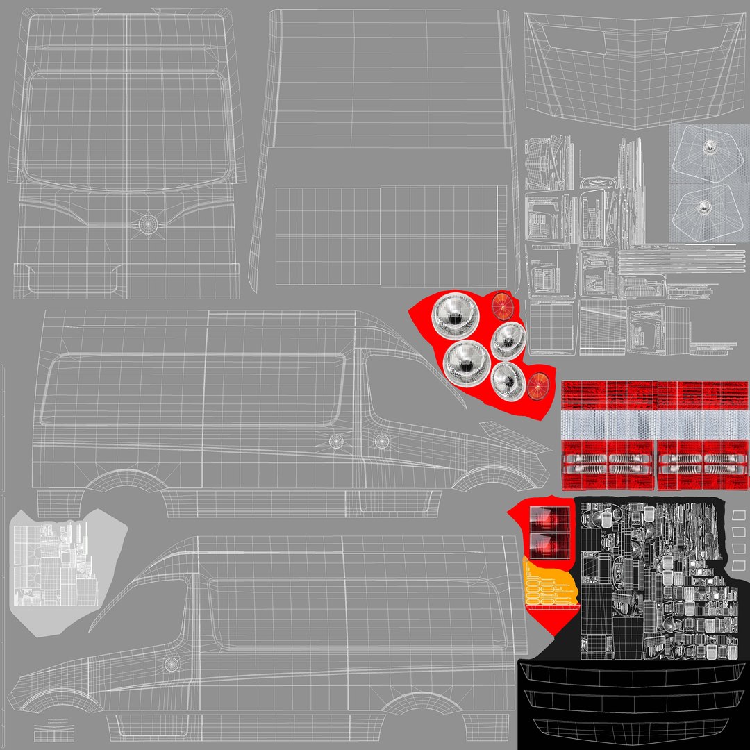 Detailed Trucks And Vans Collection 3D model https://p.turbosquid.com/ts-thumb/V3/JW5Ydn/AH/van9/jpg/1762330447/1920x1080/fit_q87/48b08e2960ddfed0b3699a2269c4bca888017d87/van9.jpg