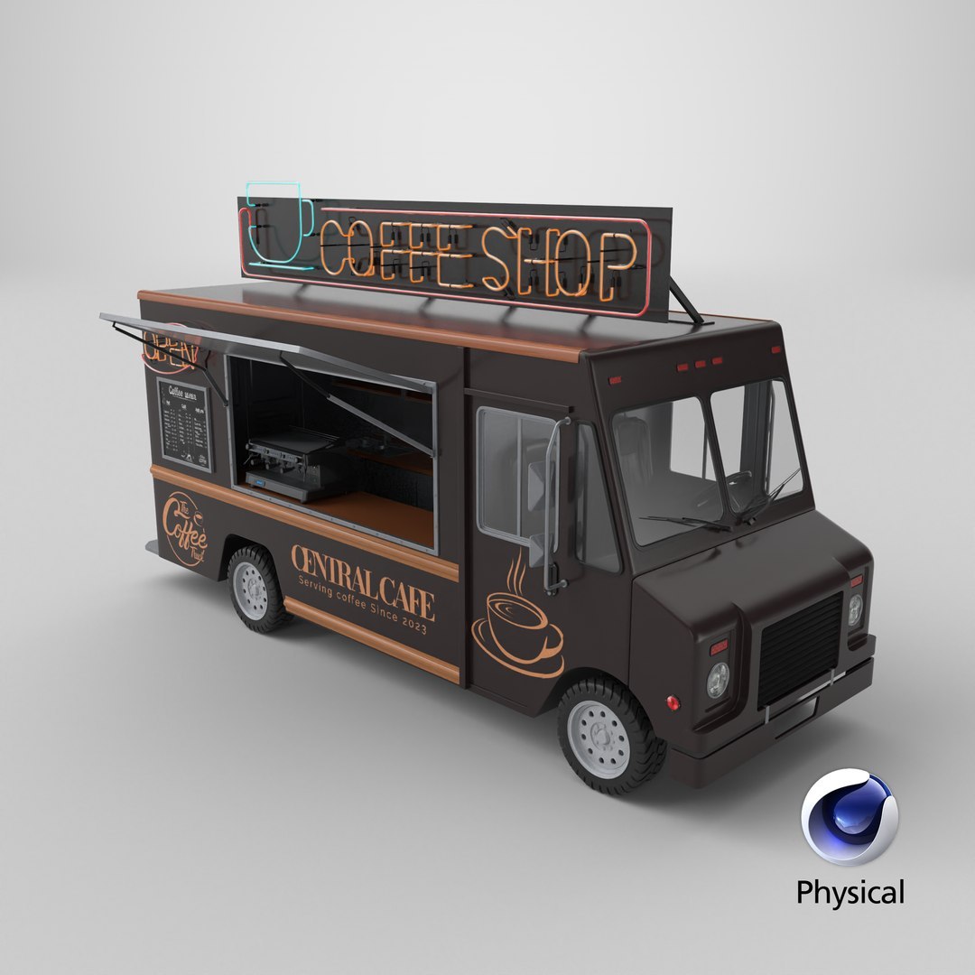 Detailed Trucks And Vans Collection 3D model https://p.turbosquid.com/ts-thumb/V3/JW5Ydn/Az/coffee3/jpg/1762330595/1920x1080/fit_q87/d6552262cb0fb95d985055ebfdae9a70a28188ce/coffee3.jpg