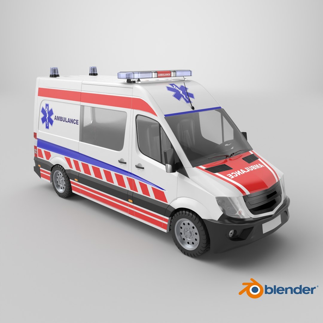 Detailed Trucks And Vans Collection 3D model https://p.turbosquid.com/ts-thumb/V3/JW5Ydn/BV/ambulance10/jpg/1762330750/1920x1080/fit_q87/0efc3ecf39fa1fe2eda6b18d0d7f580e0bd87759/ambulance10.jpg