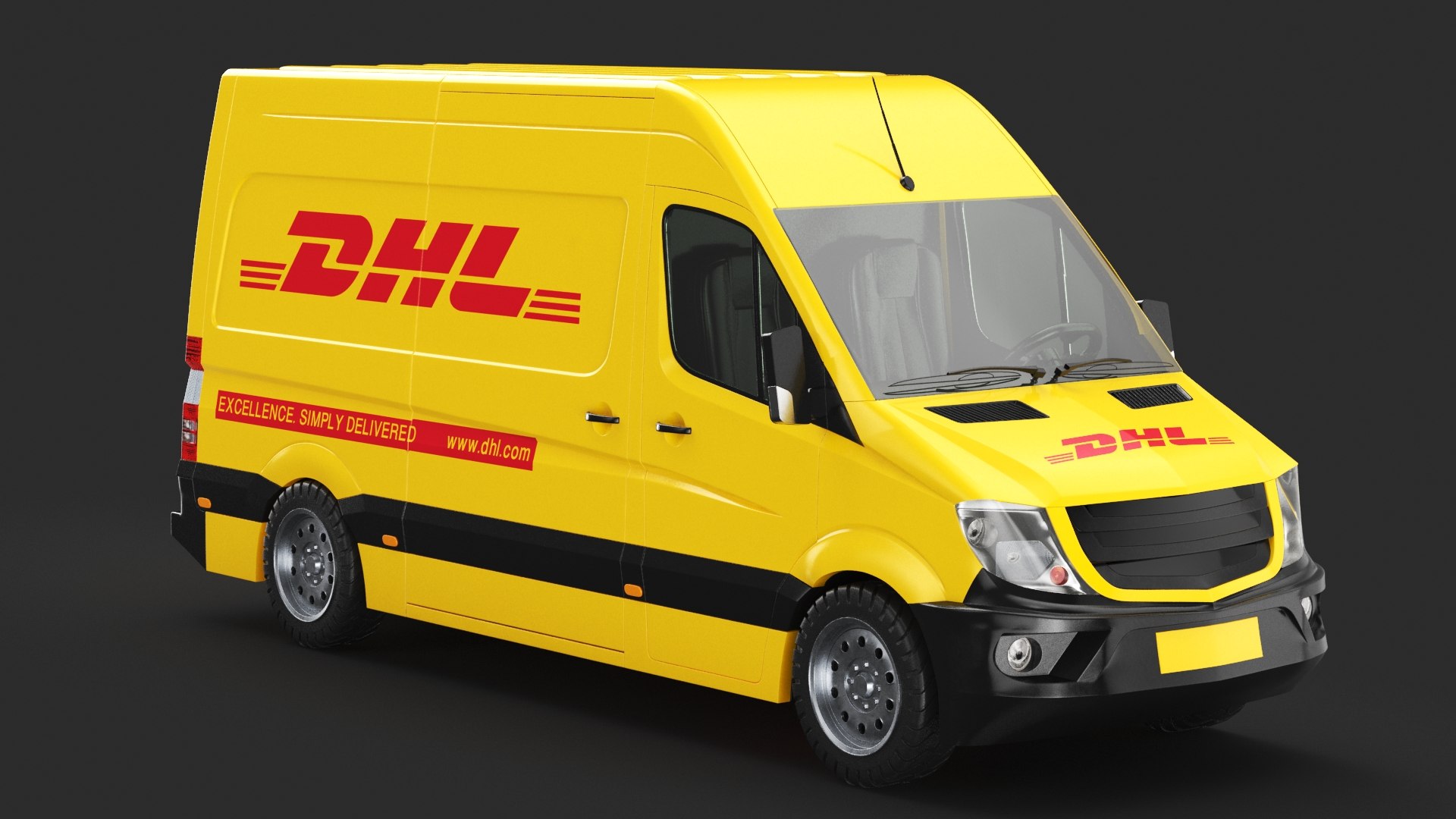 Detailed Trucks And Vans Collection 3D model https://p.turbosquid.com/ts-thumb/V3/JW5Ydn/CV/dhlvan3/jpg/1762330720/1920x1080/fit_q87/c57d39549324c697097c9c645e348460ab940464/dhlvan3.jpg