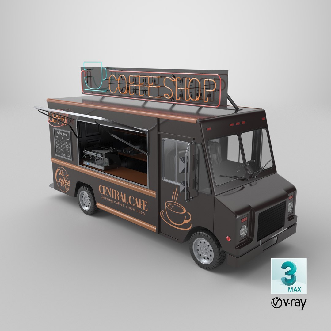 Detailed Trucks And Vans Collection 3D model https://p.turbosquid.com/ts-thumb/V3/JW5Ydn/CW/coffee5/jpg/1762330597/1920x1080/fit_q87/fc6f33f43cd024e74a4f969306976132d47bd580/coffee5.jpg