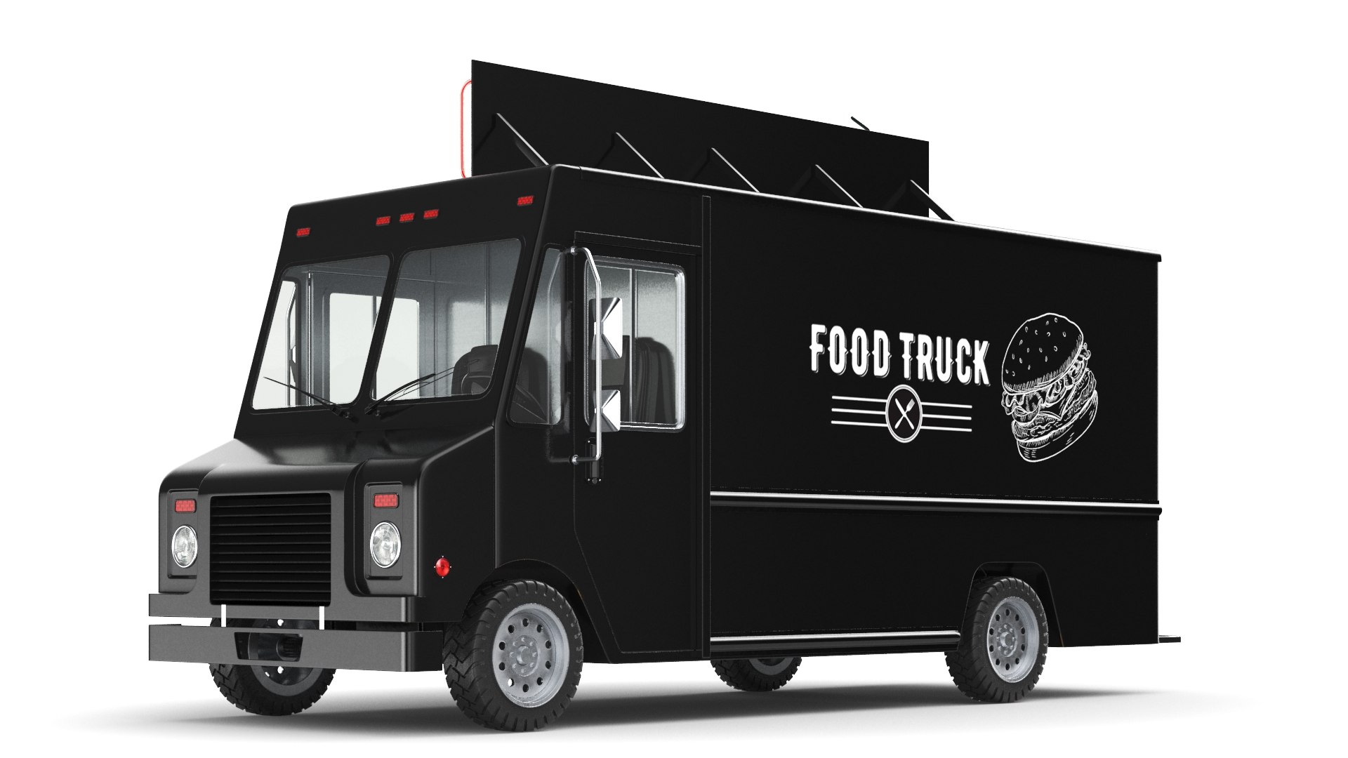 Detailed Trucks And Vans Collection 3D model https://p.turbosquid.com/ts-thumb/V3/JW5Ydn/J1/black4/jpg/1762330482/1920x1080/fit_q87/3924504aae7d6e8a3c90e2be7516658646d98308/black4.jpg