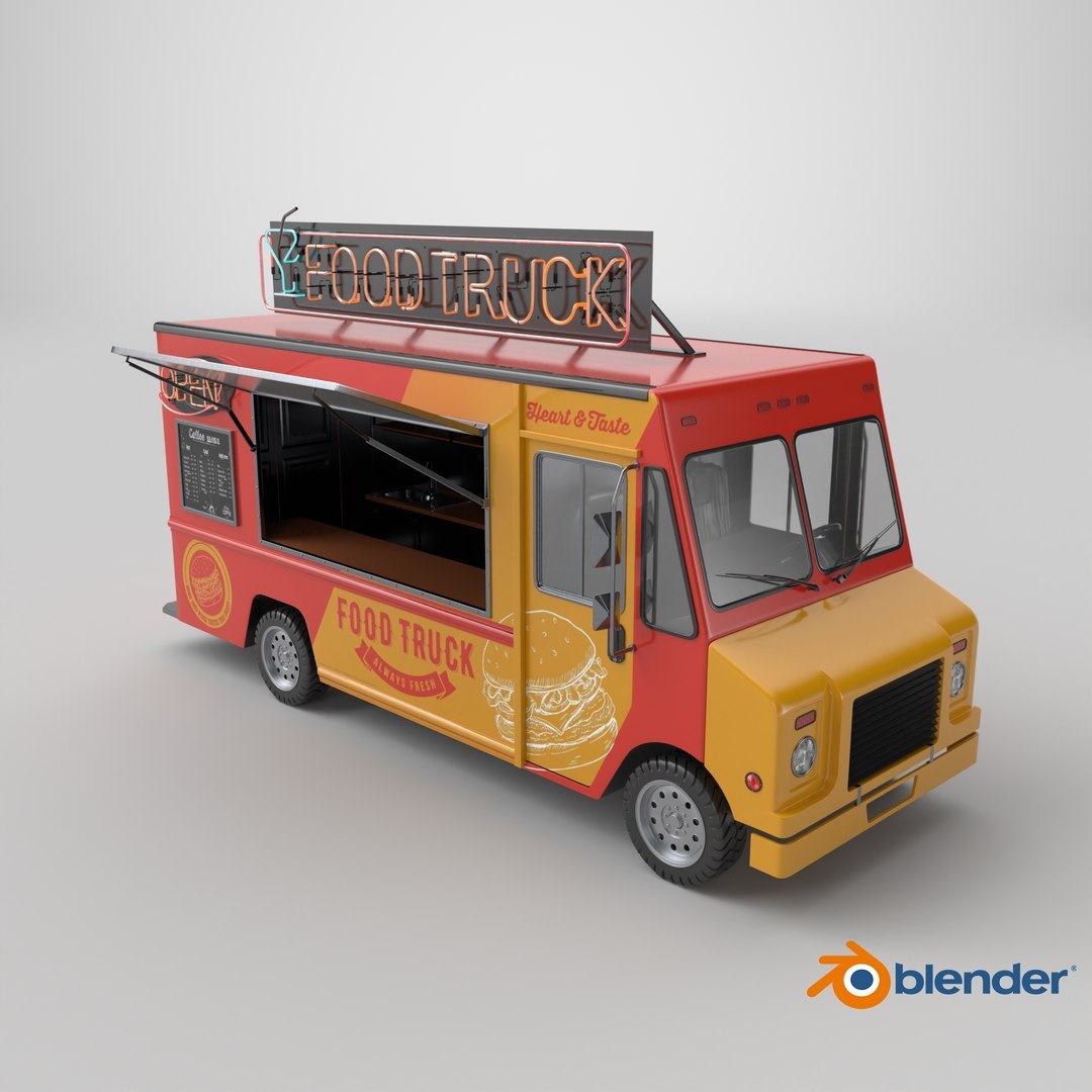 Detailed Trucks And Vans Collection 3D model https://p.turbosquid.com/ts-thumb/V3/JW5Ydn/KE/food1/jpg/1762330584/1920x1080/fit_q87/8fd484689c2e8be5c5f74b27c592ea79a6c355b8/food1.jpg