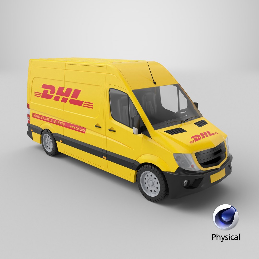 Detailed Trucks And Vans Collection 3D model https://p.turbosquid.com/ts-thumb/V3/JW5Ydn/L3/dhlvan15/jpg/1762330723/1920x1080/fit_q87/5af15596ea563854b26fb2e3879c98e7ba223b11/dhlvan15.jpg