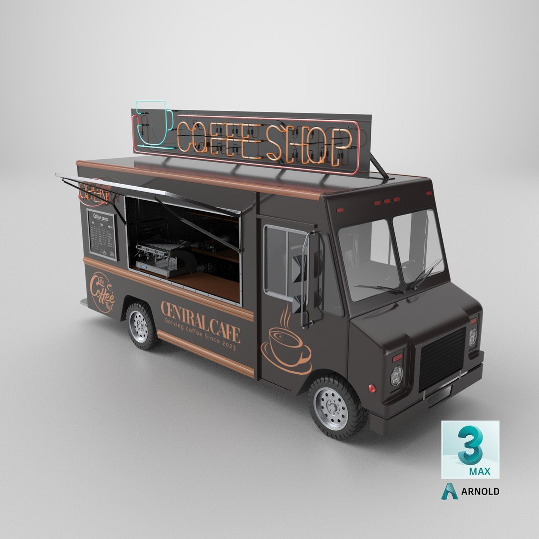 Detailed Trucks And Vans Collection 3D model https://p.turbosquid.com/ts-thumb/V3/JW5Ydn/L6/coffee4/jpg/1762330597/1920x1080/fit_q87/705b154ae8669f01dfeb3b489459fe0c94063980/coffee4.jpg