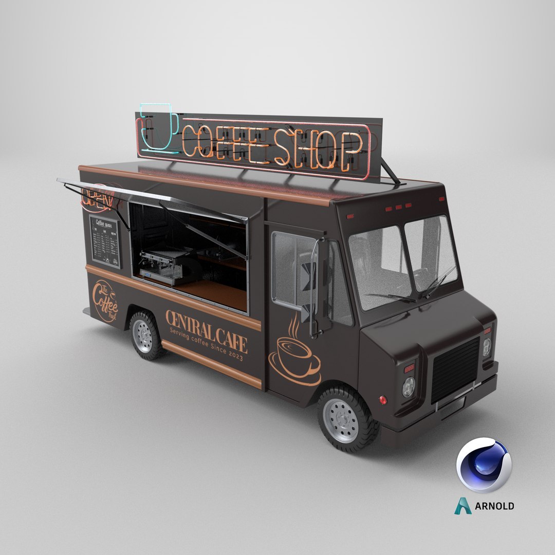 Detailed Trucks And Vans Collection 3D model https://p.turbosquid.com/ts-thumb/V3/JW5Ydn/LD/coffee2/jpg/1762330594/1920x1080/fit_q87/e4d808007014177aaadf60a9ebb1d5d9a5e4692d/coffee2.jpg