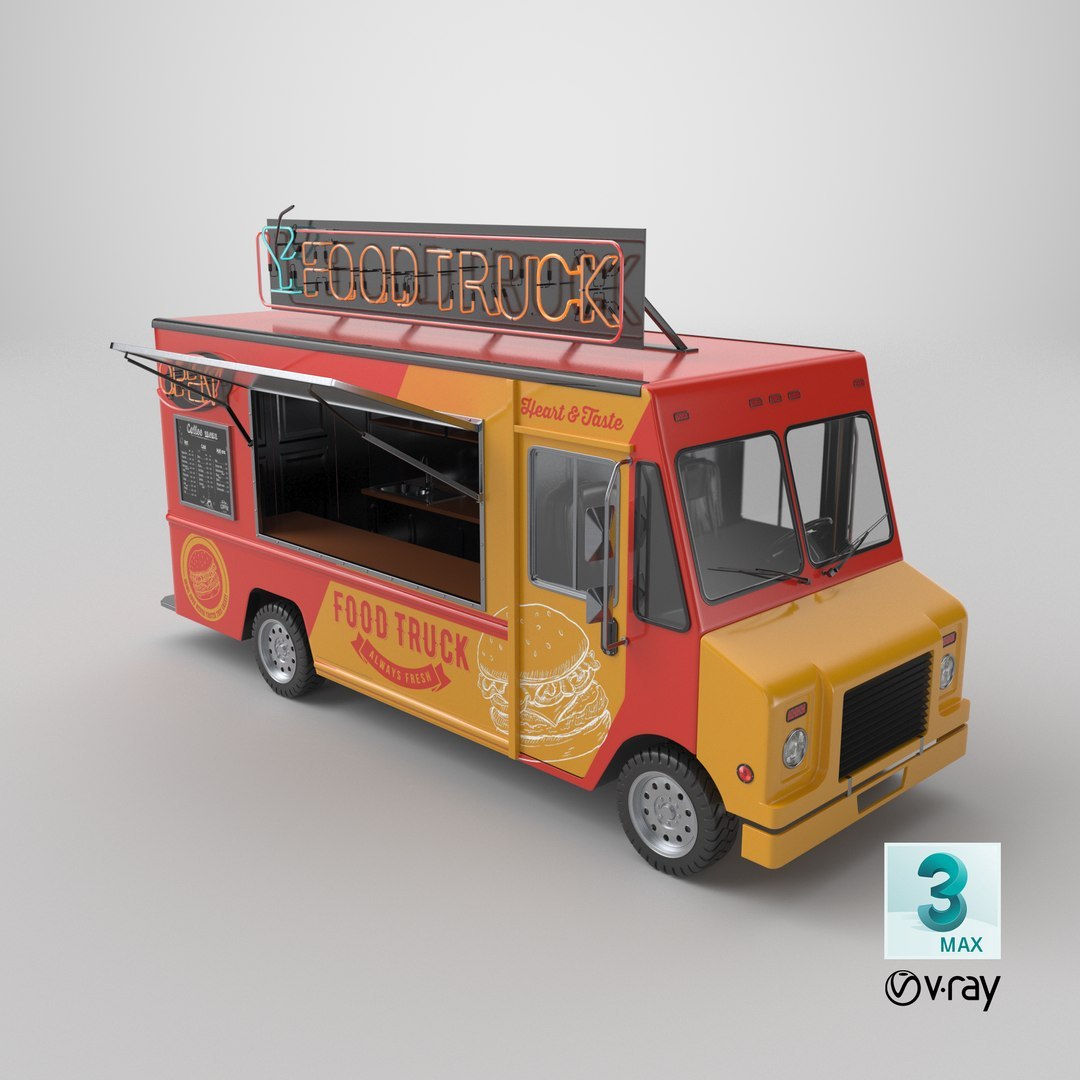 Detailed Trucks And Vans Collection 3D model https://p.turbosquid.com/ts-thumb/V3/JW5Ydn/Me/food5/jpg/1762330585/1920x1080/fit_q87/d110e9035326880b86aa97ee4648498df8402e5f/food5.jpg
